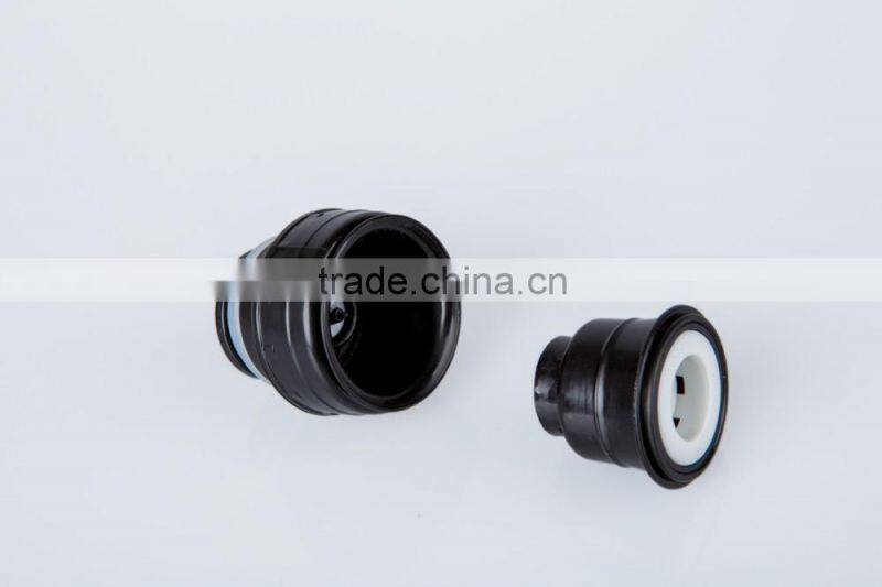 2016 new design Creative Coke Bottle Thermos Flask