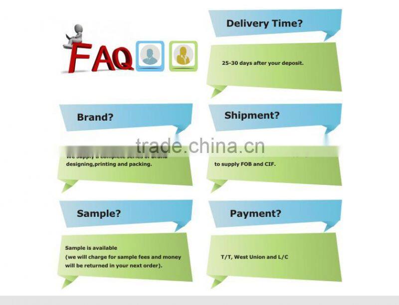 Semi-custom Square center console Boat Cover- IO