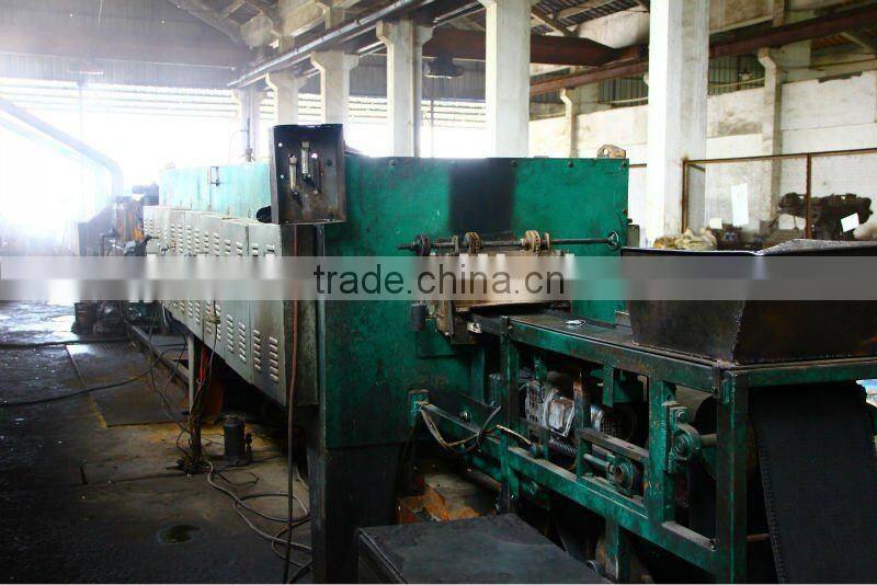 Good Quality Rice Transplanting Machine Chain 428-102 G4B 08N