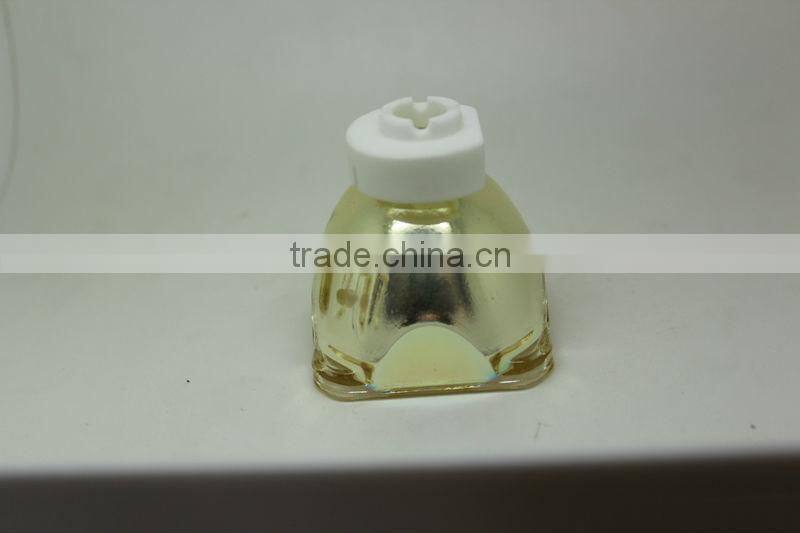 projector lamp reflector for Hitachi HCP-800X/880X/890X/900X/960X/6680X