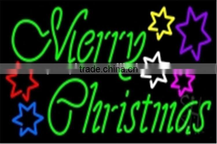 Changeable Color Giant Outdoor Christmas Lights