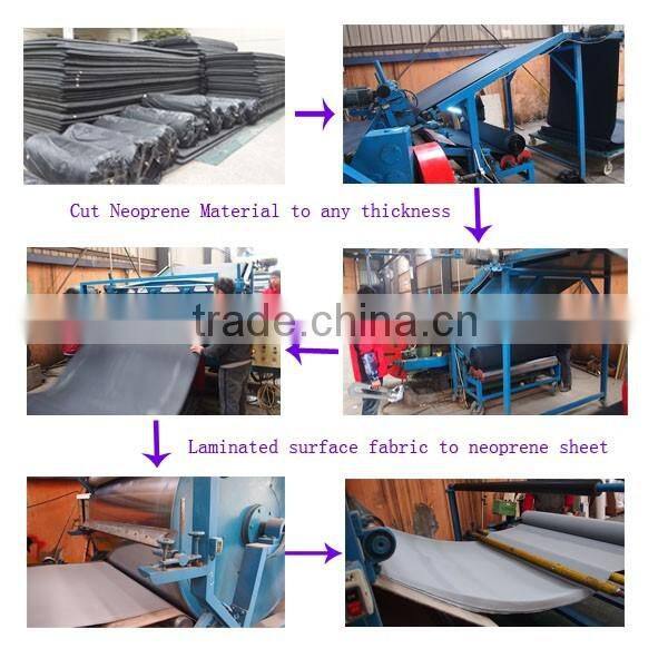 custom made supper stretch surfing suit top quality