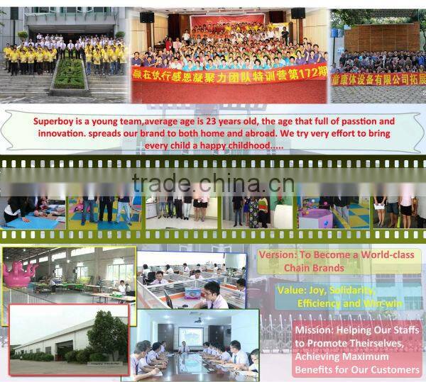 Best Outdoor Sports For Kids Adjustable Rock Climbing Wall 7-11B