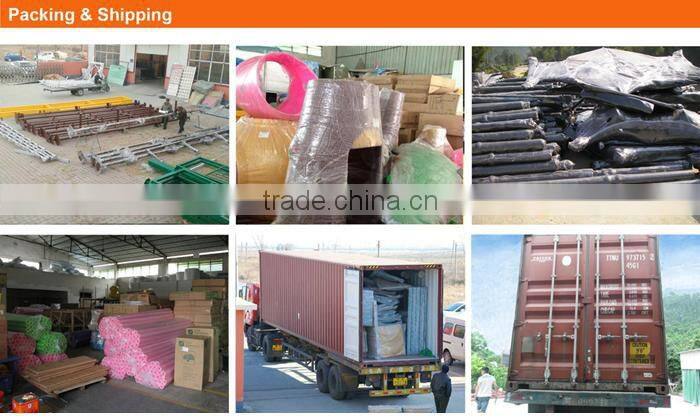 Guangzhou Factory On Alibaba Outdoor Children Two Seat Swing 147-3g