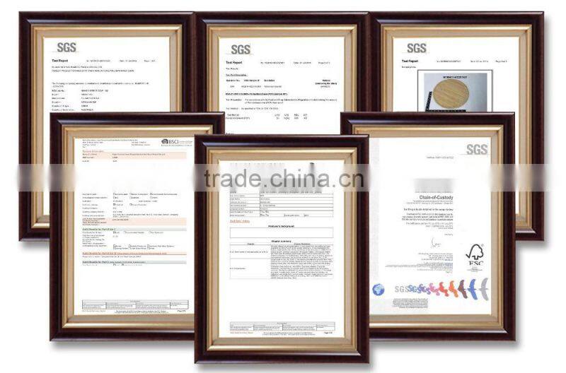 New innovative products cheap shoe rack want to buy stuff from china