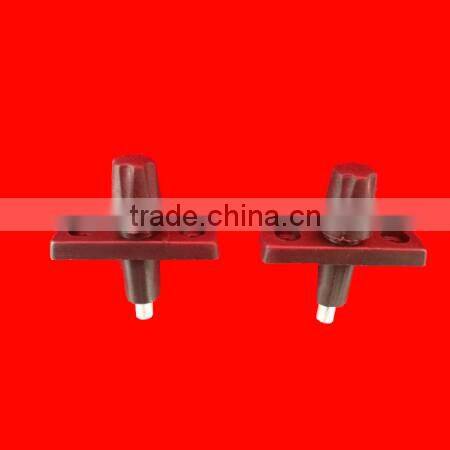 Plastic Locks Lock Handles Plastic Handle Locks Window Latch