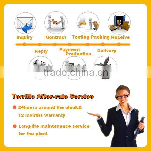 Price of palm oil mill corn oil production line soybean oil mill project cost