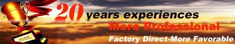 wide use k arch curving roof roll forming machine