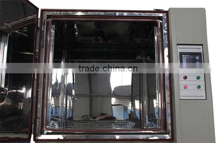 Industrial Drying Cabinet