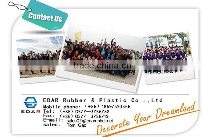 Durable Anti-Fatigue Mats Manufacturer supplier made in china