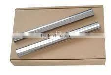 Tinned copper ribbon Solar cell tab wire for solar panel