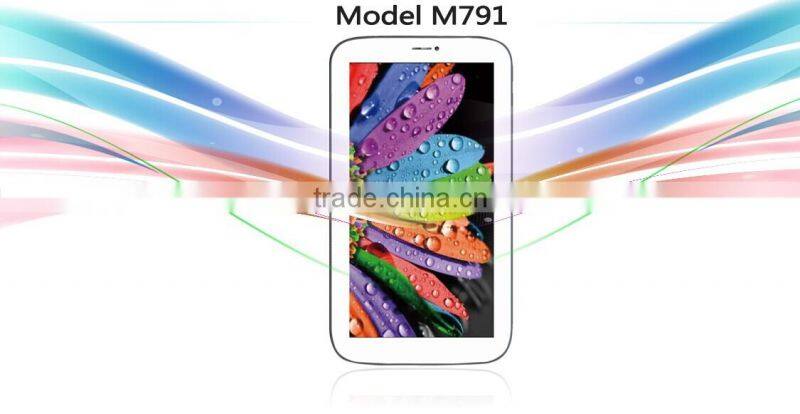 7inch vatop dual core tablet pc 800X480 Android 4.2 Allwinner A23 Dual core 1.5GHz 4G ROM 2G phone function