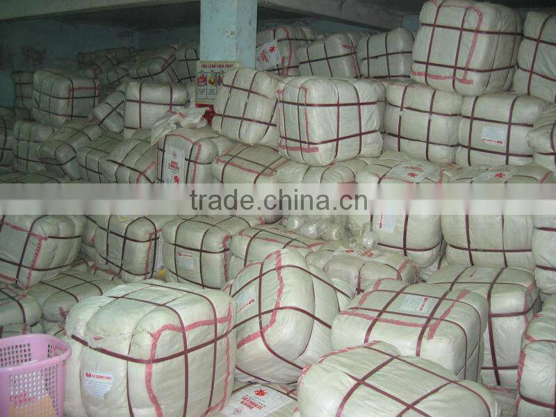 GRACILARIA SEAWEED WITH BEST PRICE AND PREMIUM QUALITY!