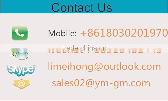 Factory price cloth elastic string hang tag