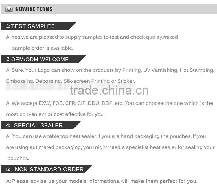 Manufacture price import recycled cheap pp non woven laminated bag from china