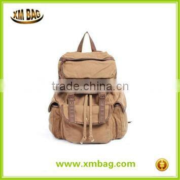 2015 hot sale professional baby products baby carrier sling, baby strap, baby carrier backpack with high quality