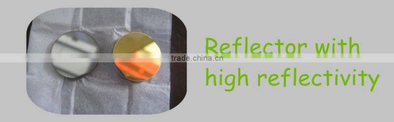 Dowell widely-used non-metal laser engraving & cutting machine with low price