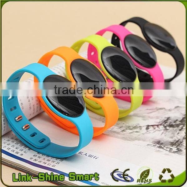 2016 best selling bluetooth bracelet smart watch,smart bracelet bluetooth android speaker manual H8