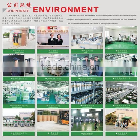 Auto folded mask earloop welding machine