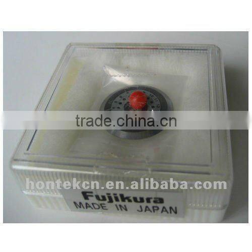 Fujikura CT-30A/CT-30/CT-20/CT-32 cleaver Blade S012828, orginal, Brand new