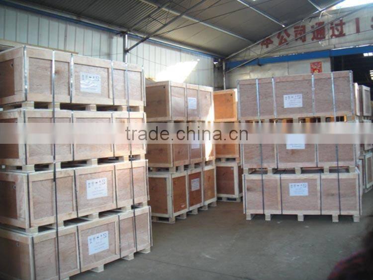 island bath acrylic shower and bathing square tub