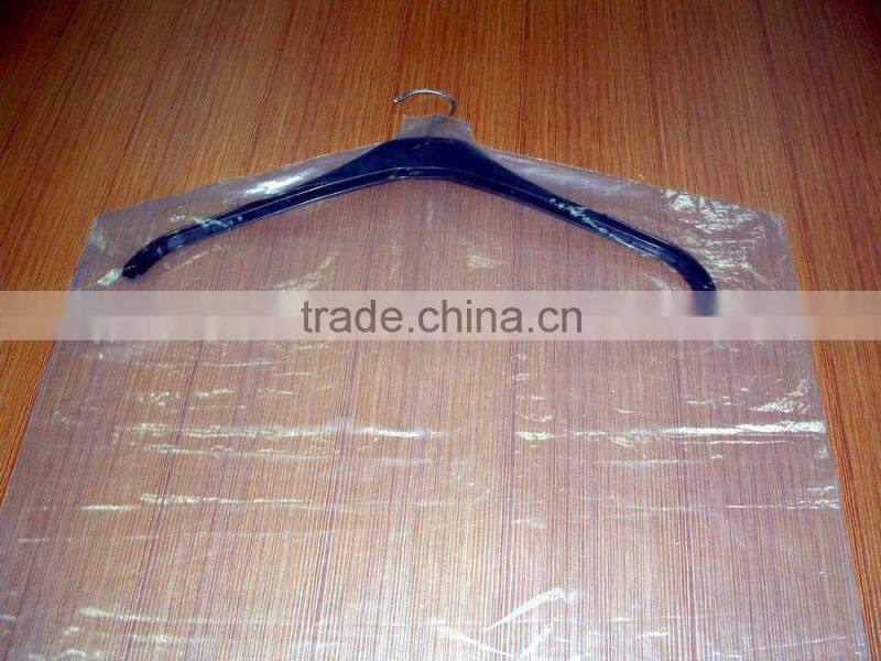 Automatic Cloth Bag Making Machine