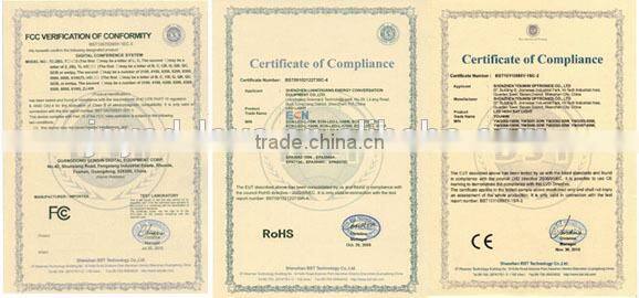 Christmas ssd drives,portable hard disk