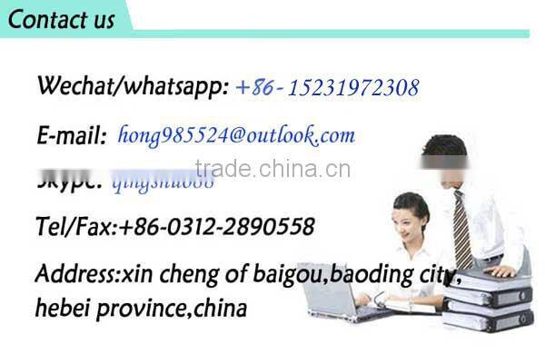 Wholesale Grils Round Top Hat Straw Hat