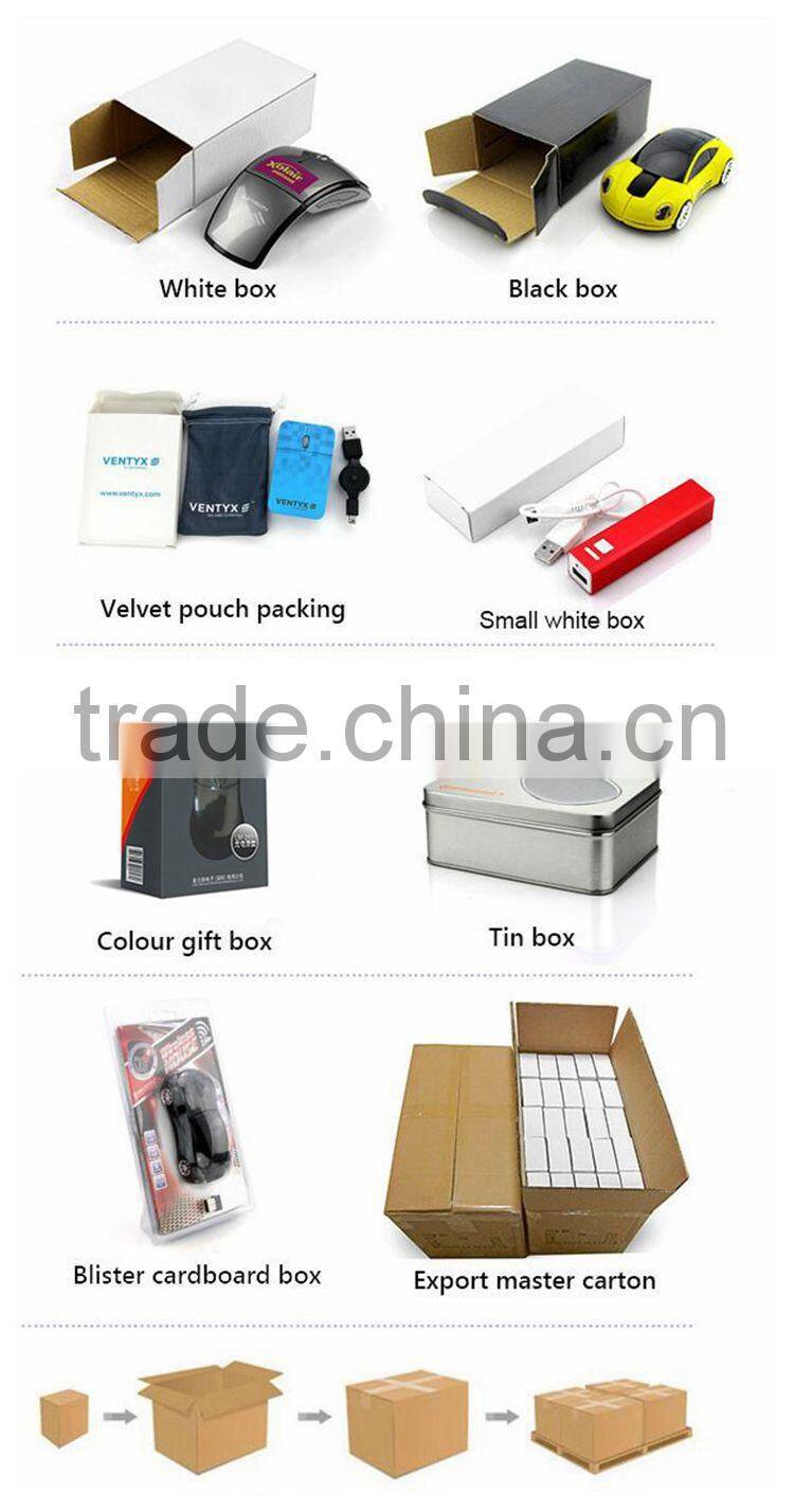 2015 new arrival camping products hunting survival knife,fire starter pocket knife