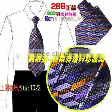 100%silk neck tie 288colors for your choice