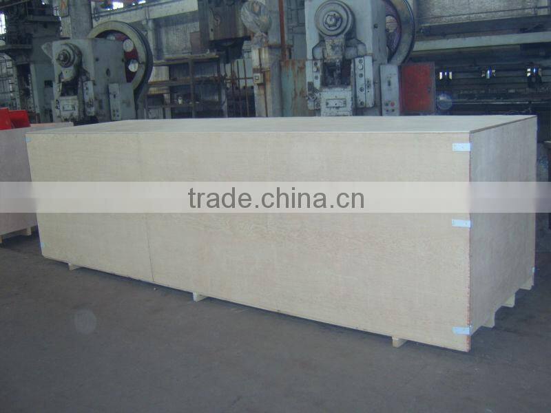 High Quality corn peeling machine 5YB-950-2 corn husker about hand peel corn kernel