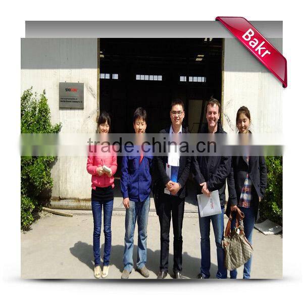 hot sale Industrial Gear motor ultrasonic cleaner