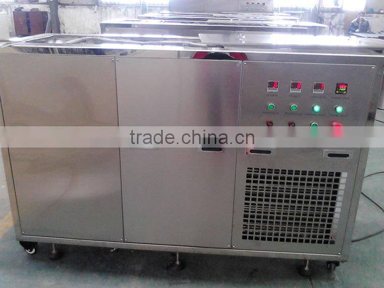 bearing cleaning ultrasonic cleaner