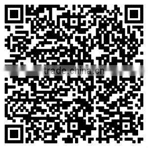 power window closer window closer for chevrolet cruze automatic car window closer for all car