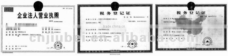 atlas copco parts air compressor replacement parts coupling