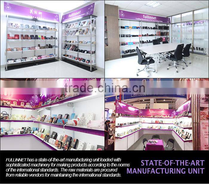 2015 Latest Printed Lady Wallet/designer wholesale women purse