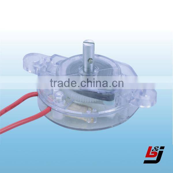 widely used high quality 120 minute mechanical timer