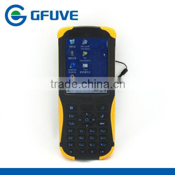 GF2000 3G Mobile pda with android os