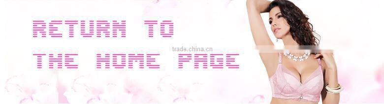 Wholesale comfortable elasticity slimming waist seamless lady body shaper