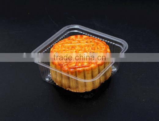 cheap washing machine for cake plastic tray