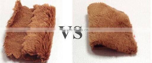 Wholesale factory Dinosaur toy animal toys