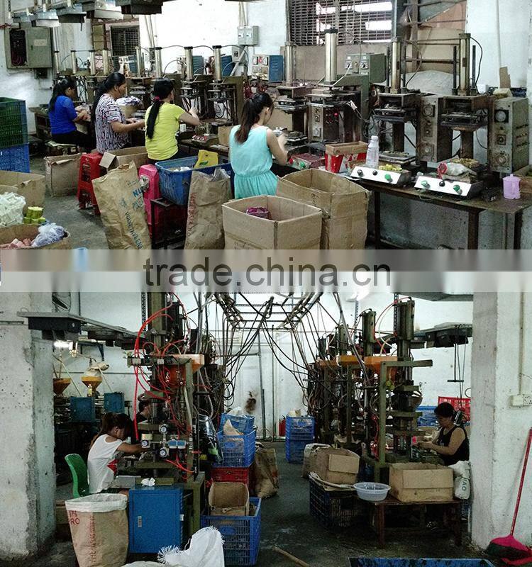 Interior artificial boxwood hedges fake topiary boxwood