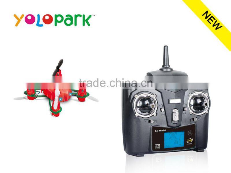 Big drones with camera, quadcopter with camera, FPV, FPV with camera