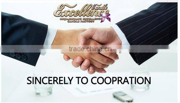 LED candle lights with tears flameless candles with timer