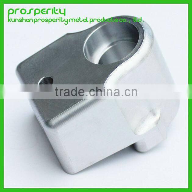 small mechanical parts,threading mechanism parts