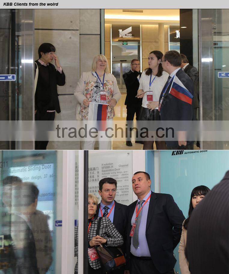 full height turnstile buy direct from china supplier with low price with access control rfid card reader stainless steel surface