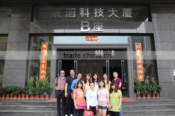 2016 trendy designed carbon fiber 29er Mountain bike from Enrich Car