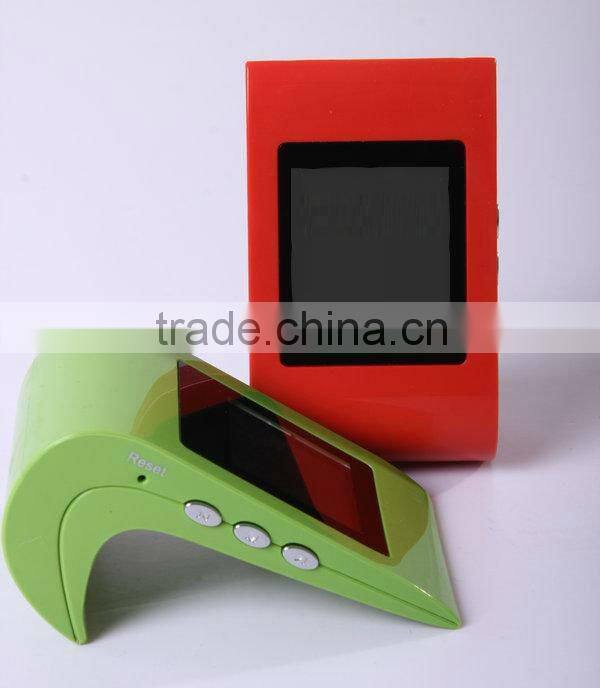 mini 1.5" digital photo frame digital photo frame 1.5
