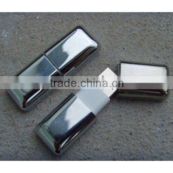 hot! usb company usb flash disk