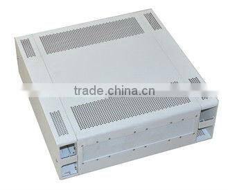 telecom equipment chasis